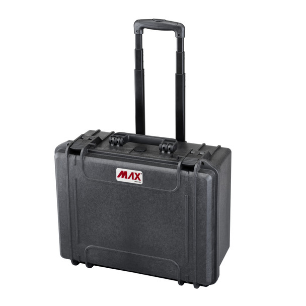 Max Case + Trolley 465x220