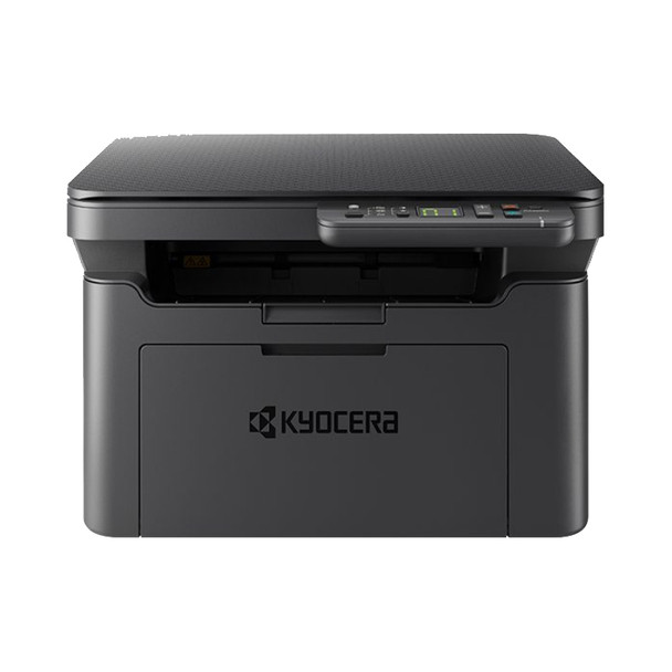 Kyocera MA2000W Laser Multifunction Printer