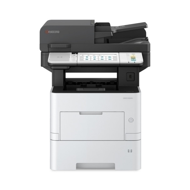 Kyocera MA5500ifx Laser Multifunction Printer