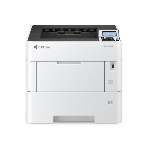 Kyocera PA5000X Laser Printer