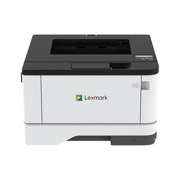 Lexmark B3442dw Laser Printer