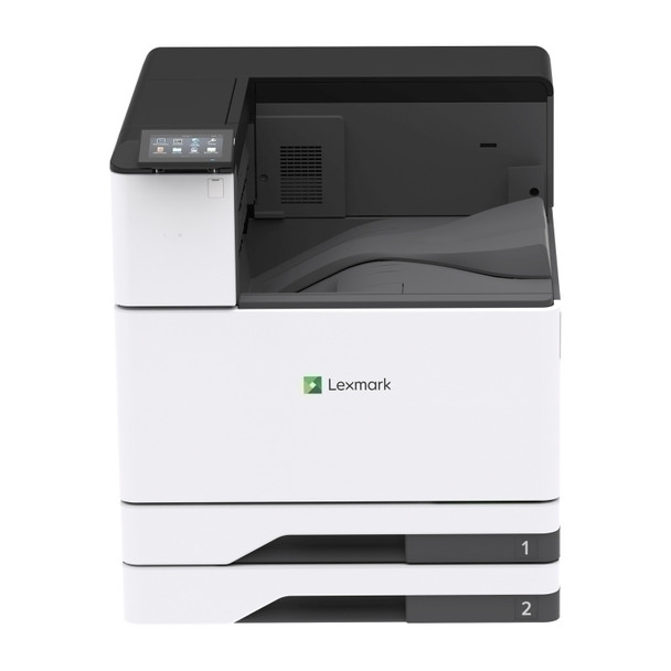 Lexmark CS943DE A3 Laser Printer