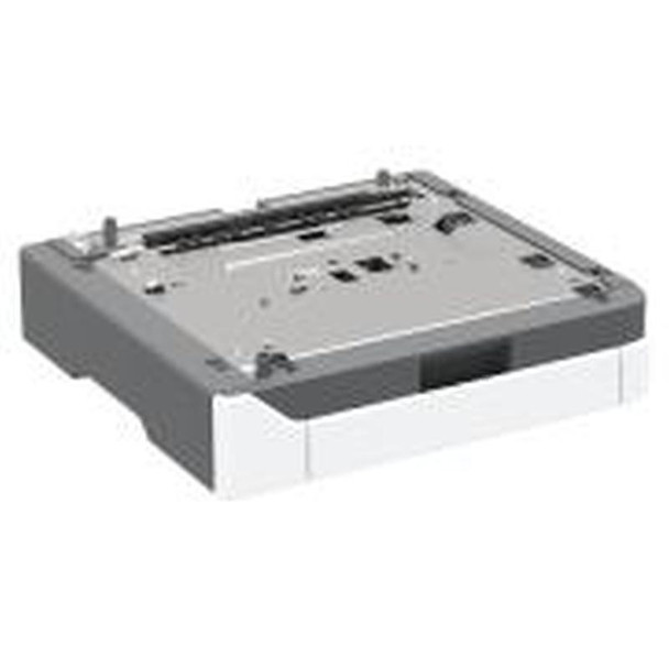 Lexmark 29S0600 550 Sheet Tray