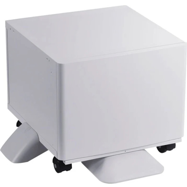 Lexmark Work Table – 32D0808 for CX93x & MX93x Series Printers