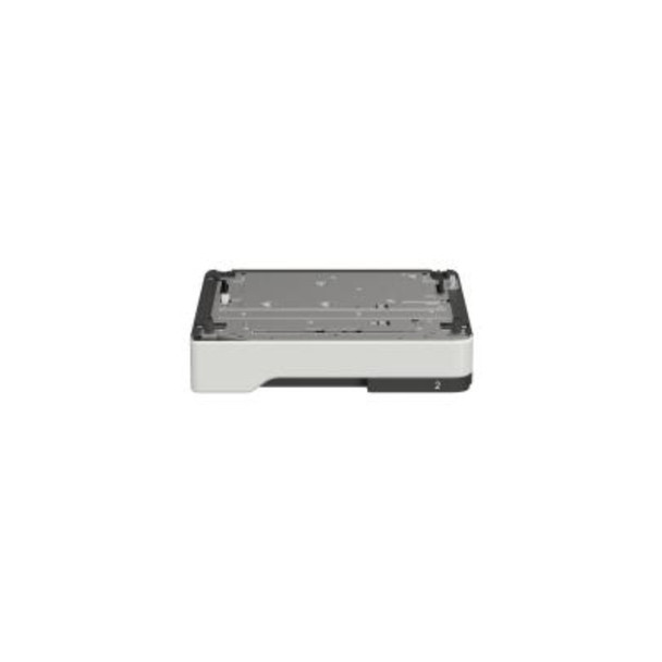 Lexmark 36S2910 250 Sheet Tray