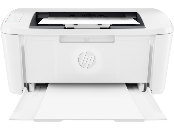 HP Laserjet M110w Printer