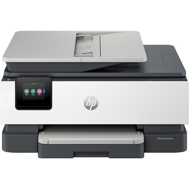 HP OfficeJet Pro 8130E Printer