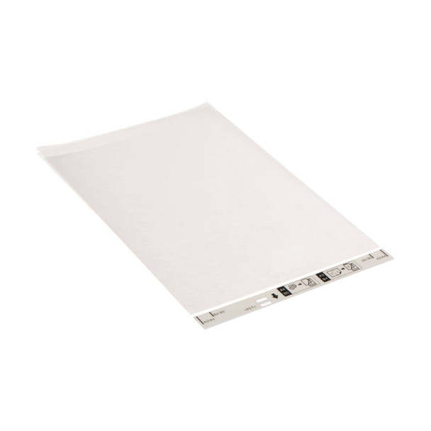 Epson Carrier Sheet - Premium Quality A4 Size Scanner Mat