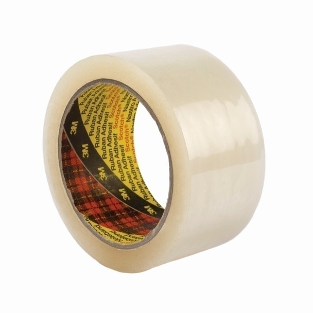 Scotch Box Seal Tape 309 - Pack of 36 for Secure Packaging
