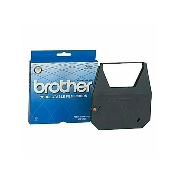 Brother M17020 Correctable Ribbon - High-Quality Typewriter Ribbon for Brother M17020 - Long-Lasting Correction Tape