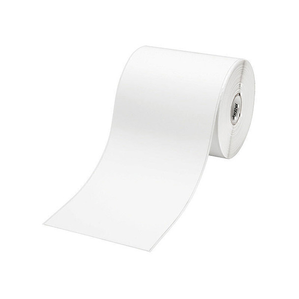 Brother RDS01C2 Label Roll - High-Quality Labels for Brother Printers
