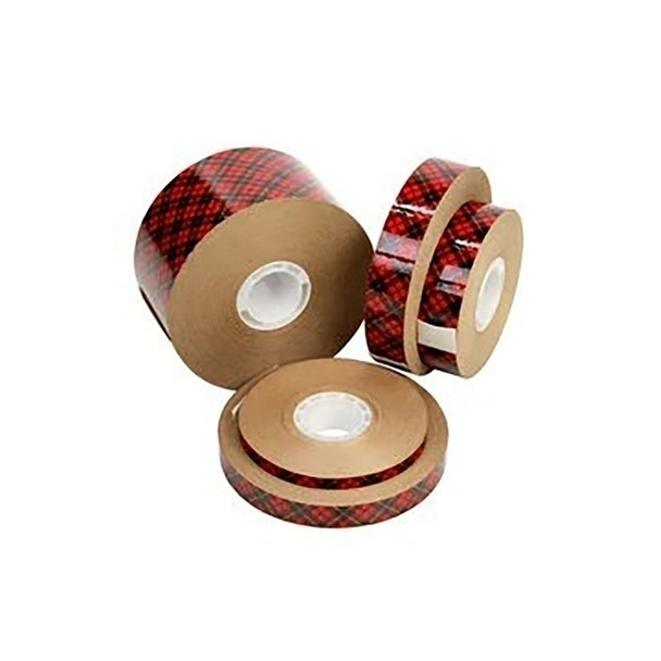 Scotch Transfer Tape 924 18x33 - High-Quality Adhesive Transfer Tape