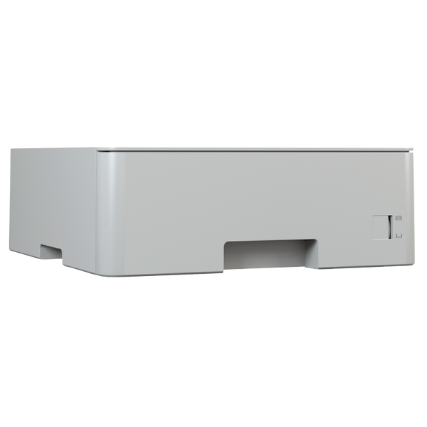 OPTIONAL 520 SHEETS PAPER TRAY TO SUIT WITH HL-L6400DW /MFC-L6900DW/ MFC-L6915DW/ MFC-L6720DW/ MFC-L5915DW/ MFC-L5710DW/ HL-L6415DW/ HL-L6210DW/5210DN