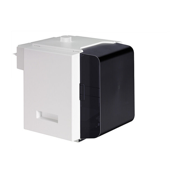 Kyocera PF-3100 High-Capacity Paper Feeder