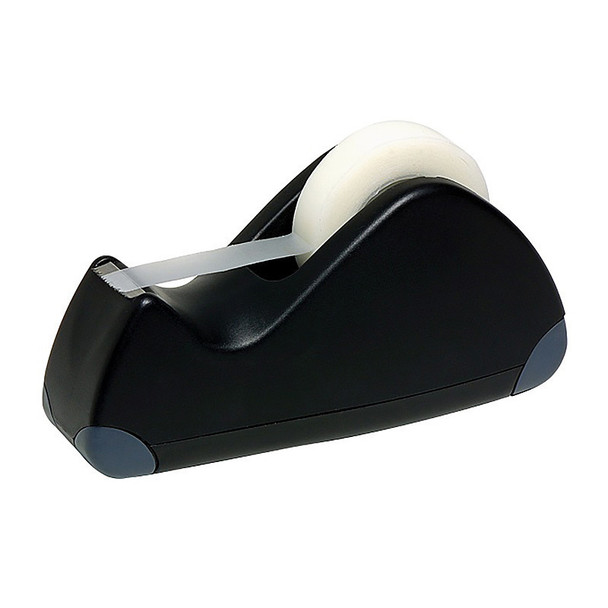 Marbig Professional Pro Series Tape Dispenser Large Marbig Professional Pro Series Tape Dispenser Large