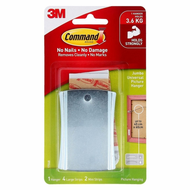 Command 7100334610 Genuine Office Supply Item