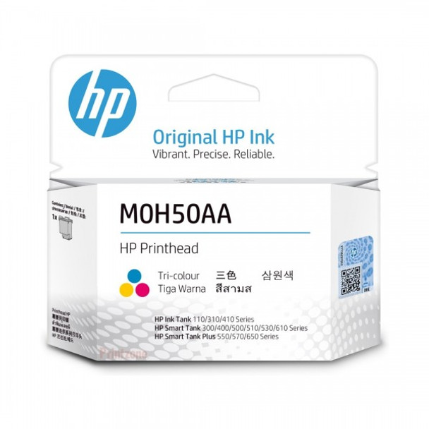 M0H50AA