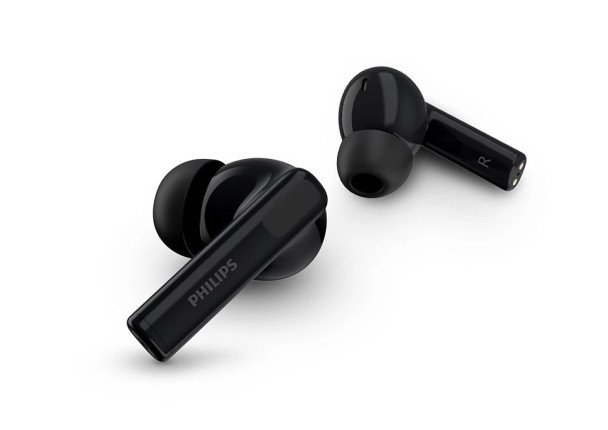 Philips TAT3559BK/97  Technology (Original)