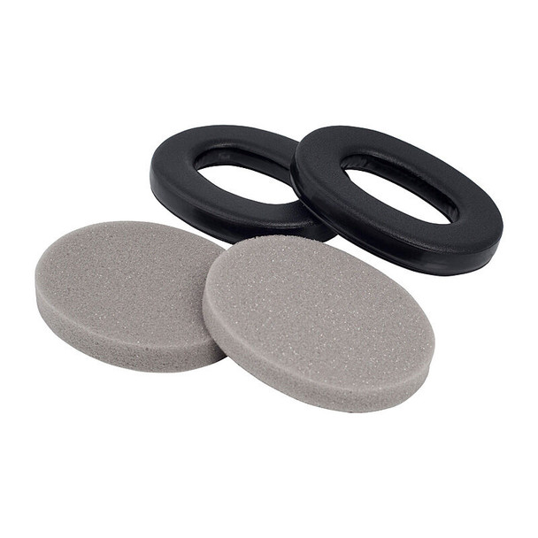 3M HYX1/37280 Hygiene Kit for Optime Series (Case of 10)