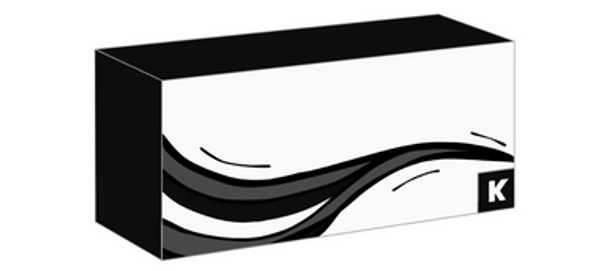 Compatible Brother TN2530XXL toner Cartridge