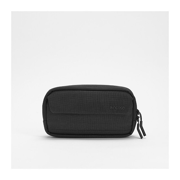 Incase Crosstown Sling-BK