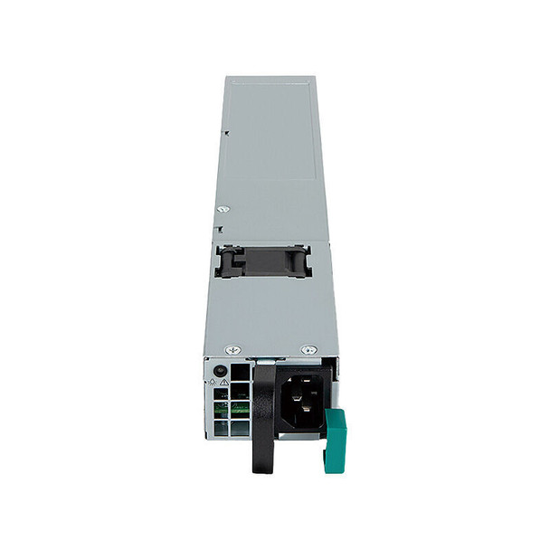D-Link 700W Redundant PSU for DXS-3610 Series