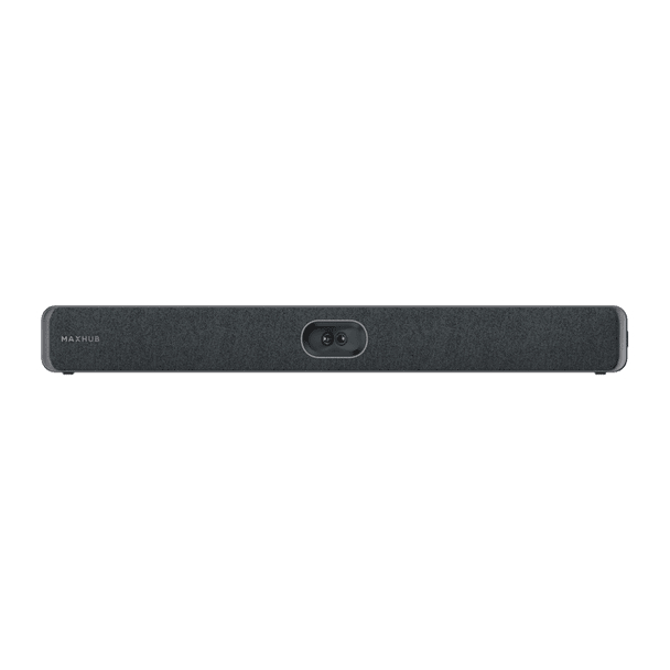 MAXHUB UC XBar U50 AIO