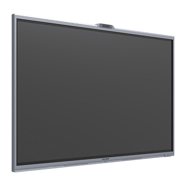 MAXHUB Xboard V7 MTR 75''