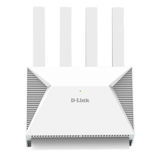 D-Link BE3600 Mesh Router