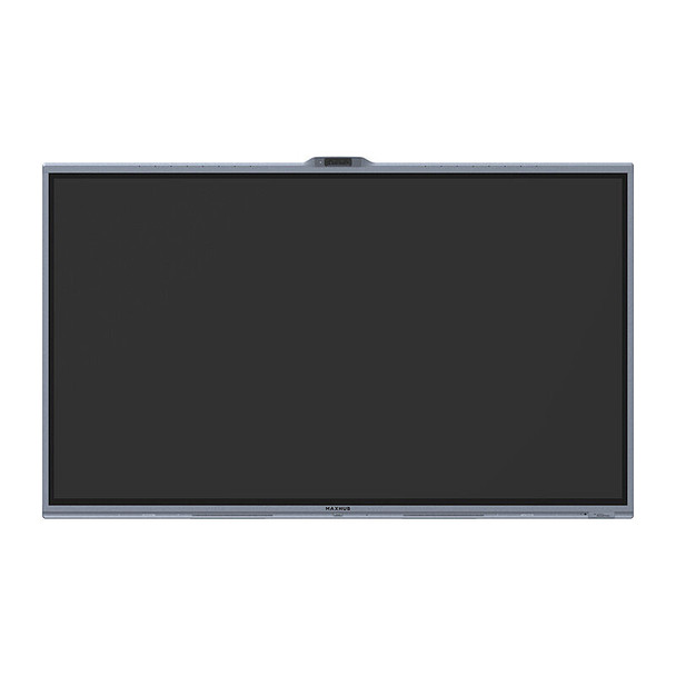 MAXHUB Xboard V7 MTR 55''