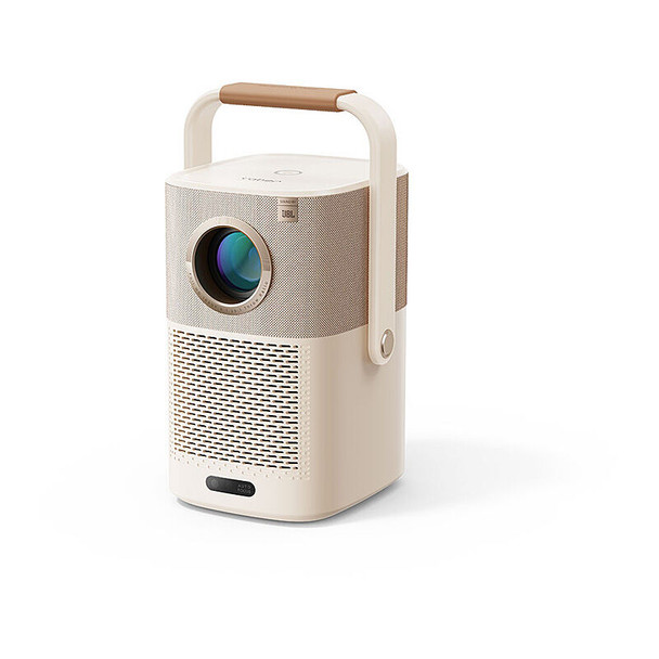 Yaber T2+ Portable Projector