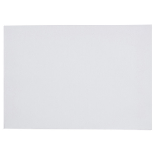 Cumberland Strip Seal Envelope C3 White Box 250