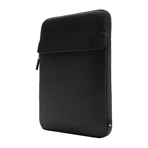 Incase Crosstown Sleeve 16 Inch Black