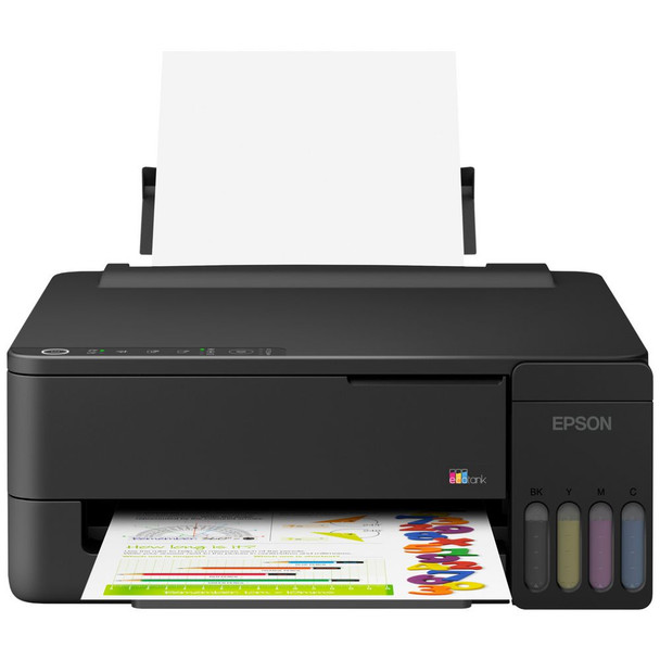 Epson ET-1910 Inkjet SFP