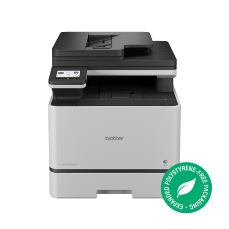 Brother MFC-L8730CDW Laser MFC