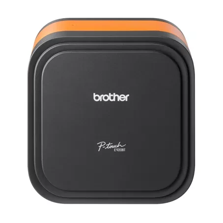 Brother PT-E920BT Labeller