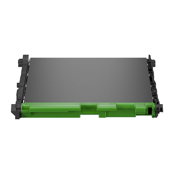 Brother BU-635CL Belt Unit