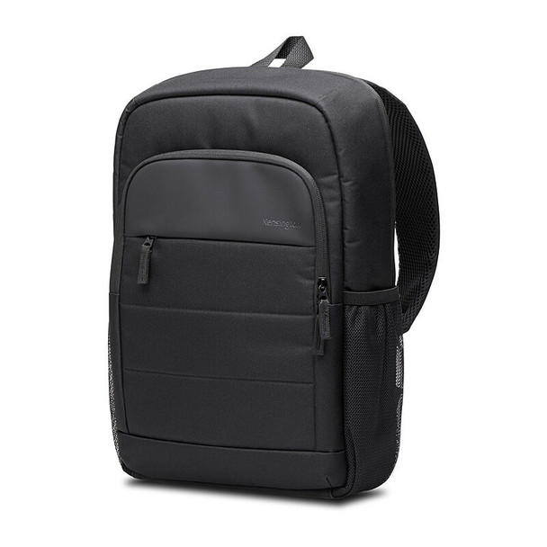 Kensington EQ Laptop Backpack 16"