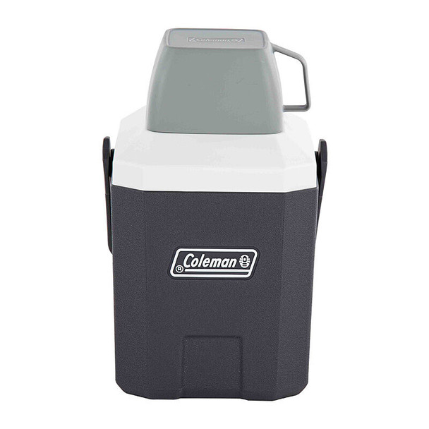Coleman Daintree 2.7L Jug Grey
