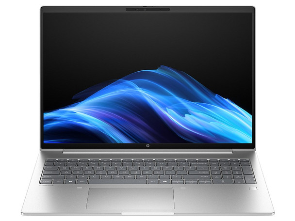 HP ProBook 4 G1iR 16" WUXGA Laptop