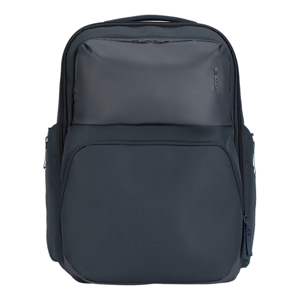 Incase ARC Commuter Pack Navy
