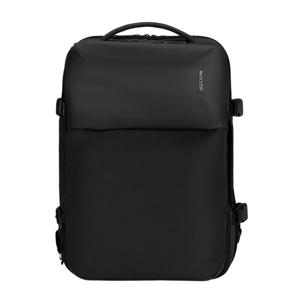 Incase ARC Travel Pack Black