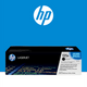 HP Toner Cartridges