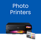 Photo Printers