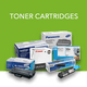 Toner Cartridges