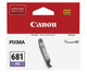 Canon CLI681 Other Ink Cartridge (Original)