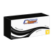 HP 130A Yellow Toner Cartridge (Compatible)