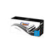 Compatible HP 416X Cyan Toner Cartridge (With Chip)