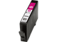 Genuine HP 905 Magenta Ink Cartridge