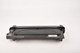 Brother TN-2350 Compatible Black Toner Cartridge